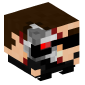114729-tehterroriser-plushie
