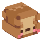 124867-cute-bread