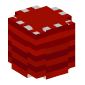 18570-poker-chips-red