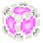 94310-companion-cube