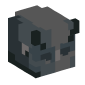 99411-demon