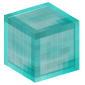 109422-wither-skeleton-in-diamond-block
