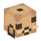 123864-sprout-mole