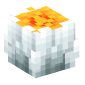 128531-silver-lotus