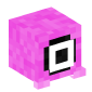 43938-blocky-pink
