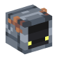120332-robot