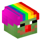 110722-clown-pepe