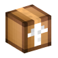 6867-cardboard-box