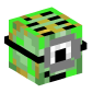 43368-green-minion