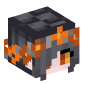 112790-creaking-woman