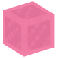 22317-glass-pink