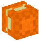 20223-shulker-orange-down