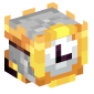 114996-skeleton