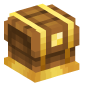 46945-gold-chest