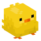 68943-bird-yellow
