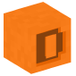 9726-orange-d