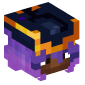 115110-pirate