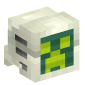116963-creeper-monitor