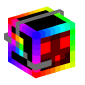 56039-gamer-rainbow-slime