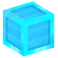 48586-ornate-steel-block
