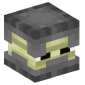 128905-shulker-gray