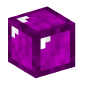 1219-purple-block