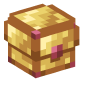 50411-golden-treasure-chest