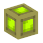 58735-core-green