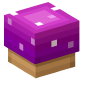 115941-death-cap-mushroom
