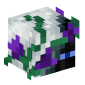 125686-floral-enderman