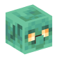 123448-oxidized-copper-golem