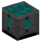50802-tinkers-construct-molten-enderium