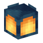 120460-lantern