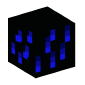 115433-blue-rain