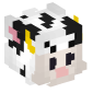 78520-mouse-in-cow-costume