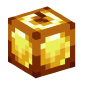 122614-golden-apple
