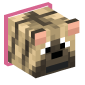 123360-pink-collared-stripped-wolf