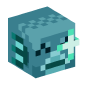 119695-fish
