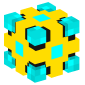42146-geometry-dash-cube