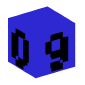 121492-gui-blue-black-09