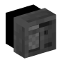 123683-gray-keypad