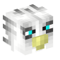 25307-eagle