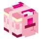 115944-eos-pomegranate-raspberry-set