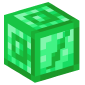 96858-emerald-slash
