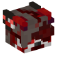 109000-dead-wolf
