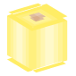 78636-light-yellow-cloth