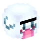 124670-boo-silly