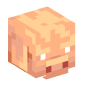 127475-baby-piglin