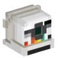 106306-polaroid-camera