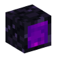 123906-nether-portal